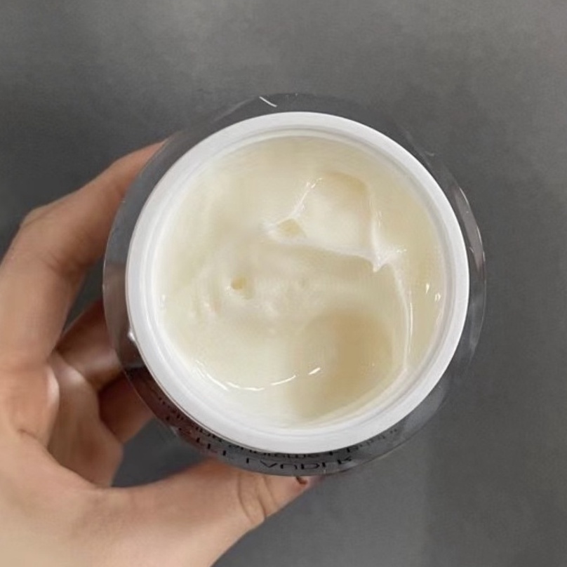 [75ml] Kem dưỡng sáng da Estee Lauder Revitalizing Supreme+ Bright Power Soft Creme 75ml