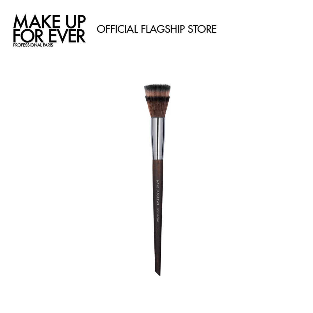 Make Up For Ever - Cọ phấn má Blush Blending Brush N148