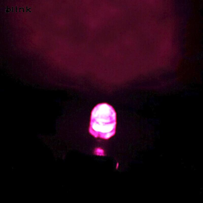 Đèn LED thay thế dành cho mô hình nhân vật Bandai MG Nu Gundam HG Gipsy Revenger 00Q 00R QANT