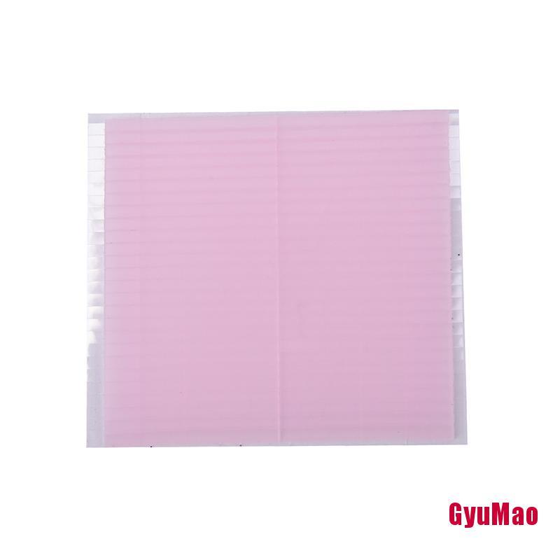 Set 104 Miếng Dán Kích Mí Hai Mặt Vô Hình HDY