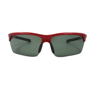 Kính Mát Unisex Outdo TR6602