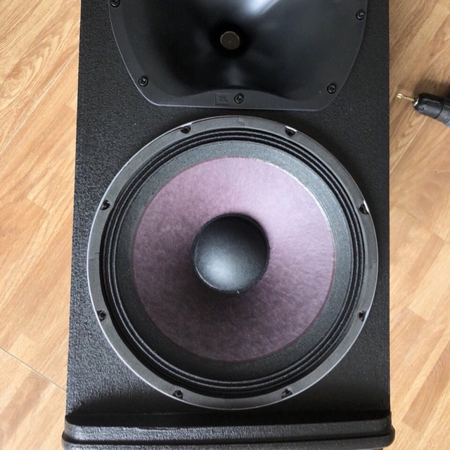 Loa jbl 6012 china từ Neo