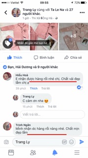 Đầm lụa satin sale 75k