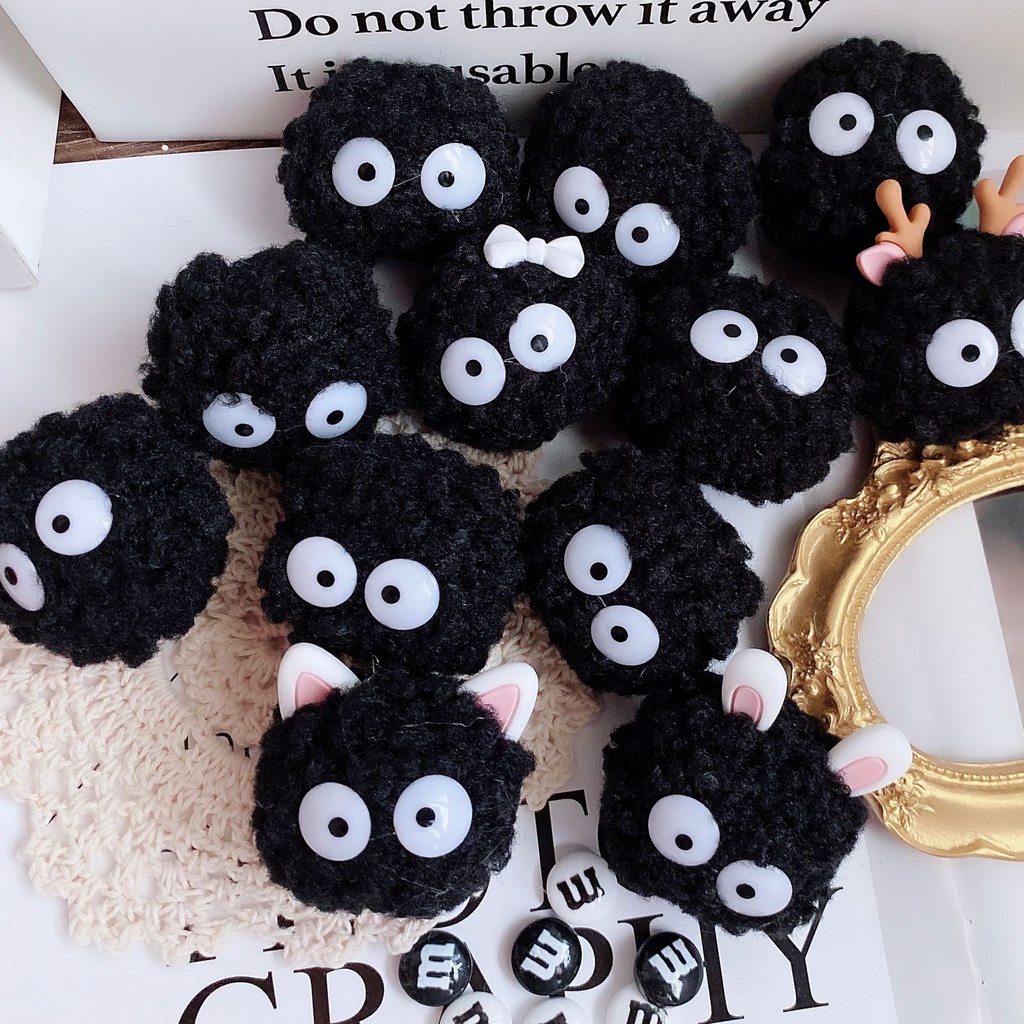 Phụ Kiện Ghim Trang Trí Giày Trẻ Em Đính Đá Quý Ngọc Trai M&M Hàng Mới