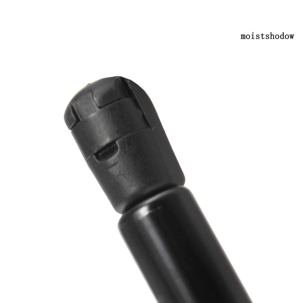 Bộ 2 Thanh Nâng Nắp Ca Pô Xe Hơi Ford Mondeo MK3 2000-2007