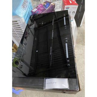 bếp điện từ hồng ngoại Junger MTD-71