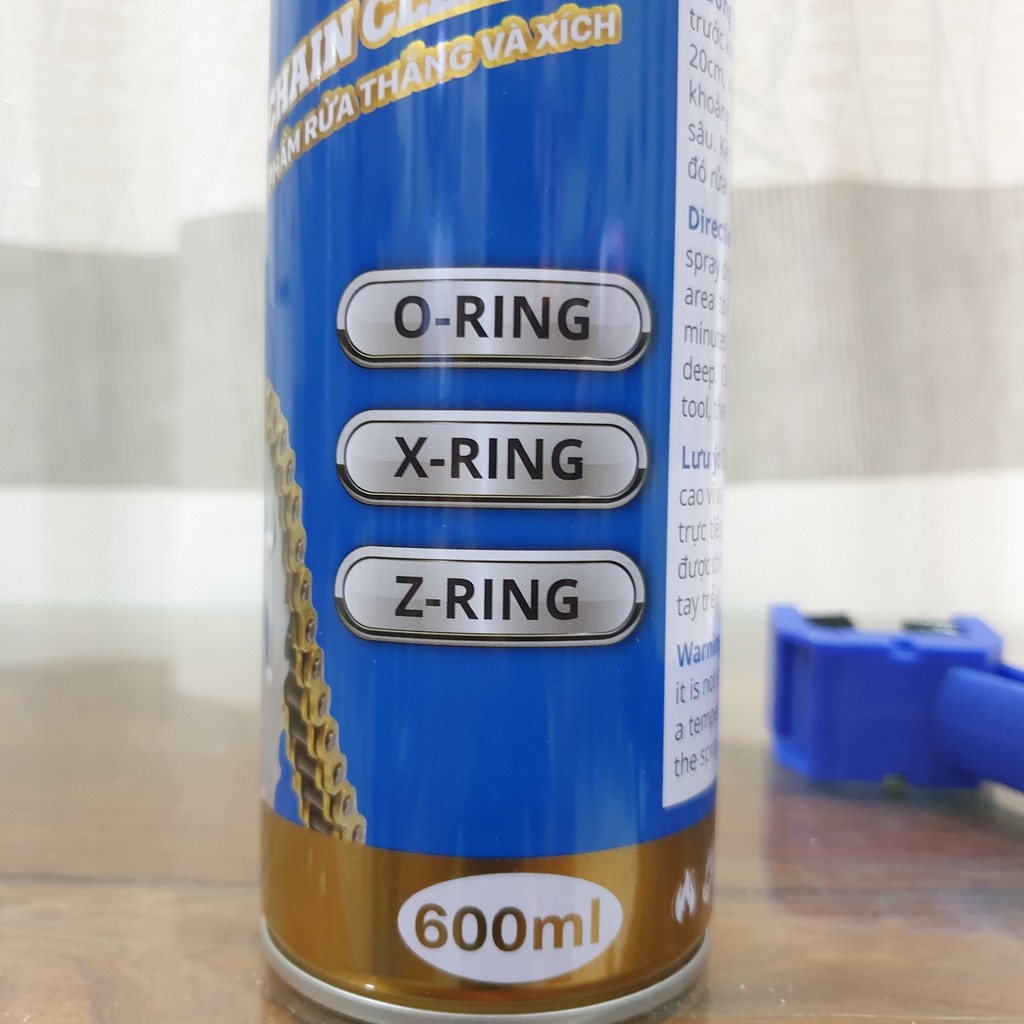 [COMBO CAO CẤP] Dưỡng sên bôi trơn sen BZ Premium 450ml và rửa sên vệ sinh sên BZ 600ml
