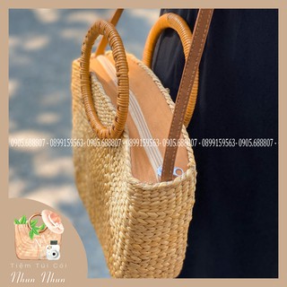 Túi Lục Bình