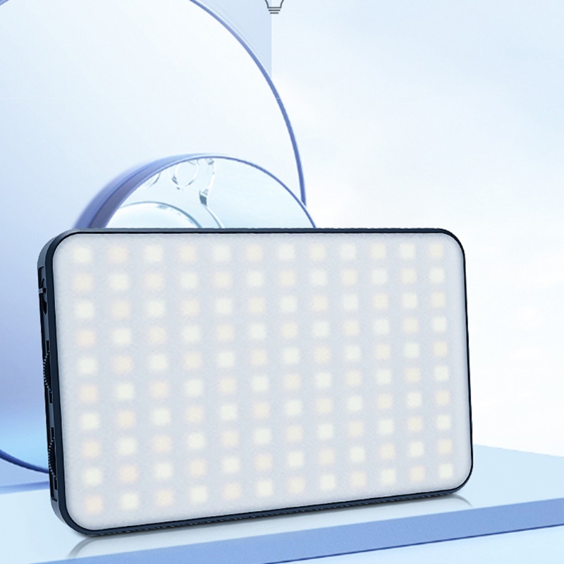 Đèn Led zzz Mini Đa Năng 2500-8000K