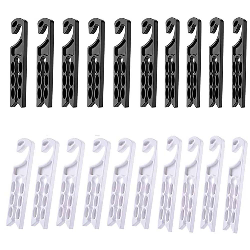 Giá Đỡ Điện Thoại REBUY1 Gắn Lỗ Thông Gió Xe Hơi Gọn Gàng Tiện Dụng