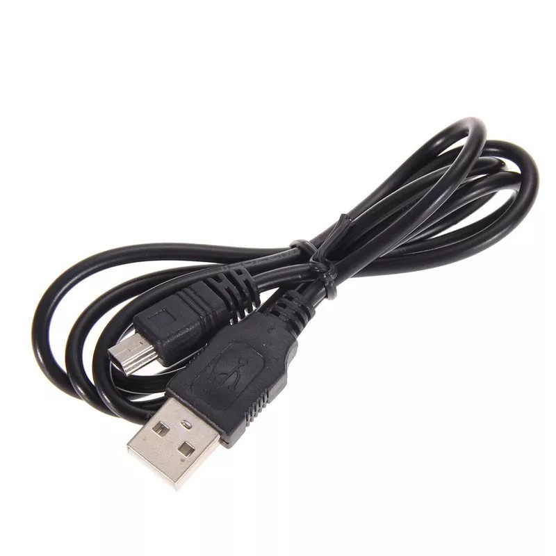 Cáp usb cho camera hành trình