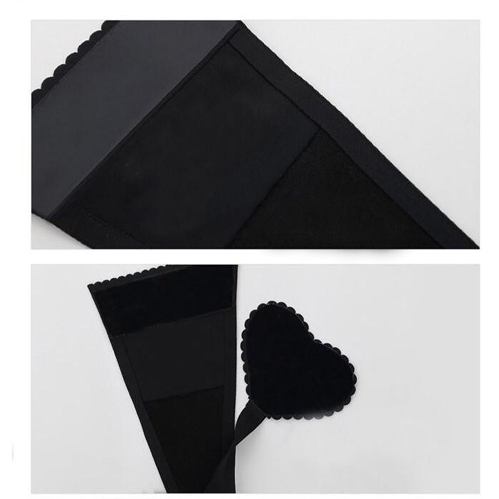 1 quần lót chữ C không dây gợi cảm cho nữ