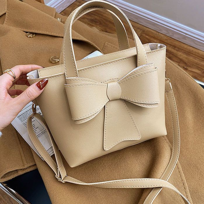 Túi Xách Đeo Chéo Phong Cách Retro Thời Trang Mới 2021 Dành Cho Nữ