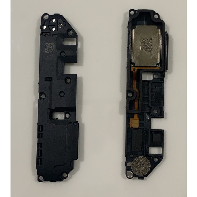 Chuông / Loa ngoài / Loa phát nhạc xiaomi redmi 9t / Redmi 9T 2021 zin mới