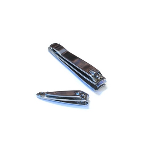 Set cắt móng tay kèm dũa,nhíp,cắt móng tiện lợi bằng thép không gỉ