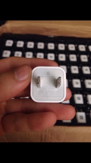 Cóc xạc iphone, ipad loại Xịn