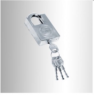 Ổ khoá việt tiệp chống cắt