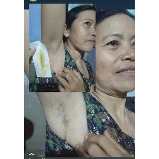 Combo Wax Shiny Và Mỡ Trăn nguyên chất