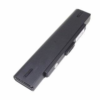 PIN SONY BPS2