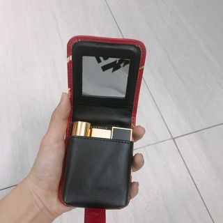 VÍ ĐỰNG SON VENUCO