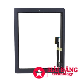 Cảm Ứng iPad 3