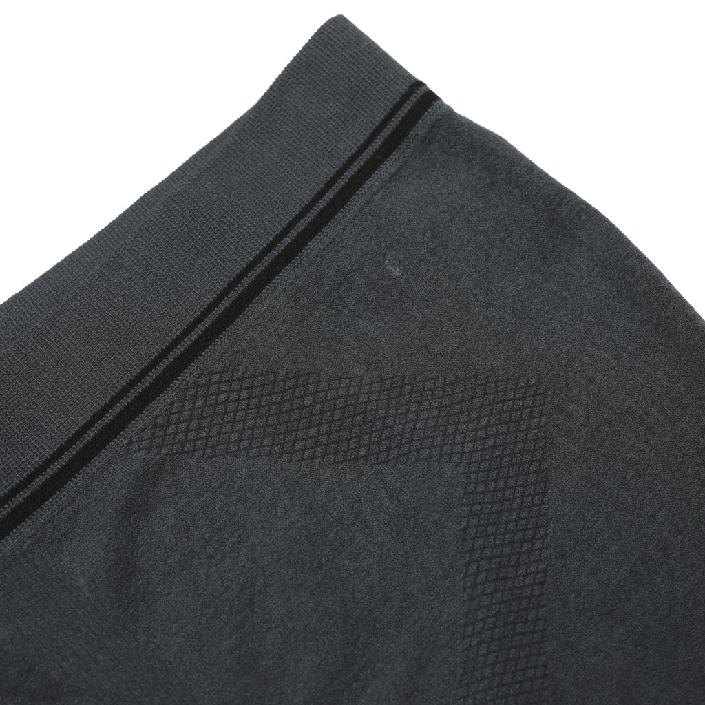 Quần Lót Nam W&amp;W Dáng Boxer Chất Liệu Cao Cấp Mềm Mịn, Thông Thoáng, Kháng Khuẩn Cực Tốt WUW58