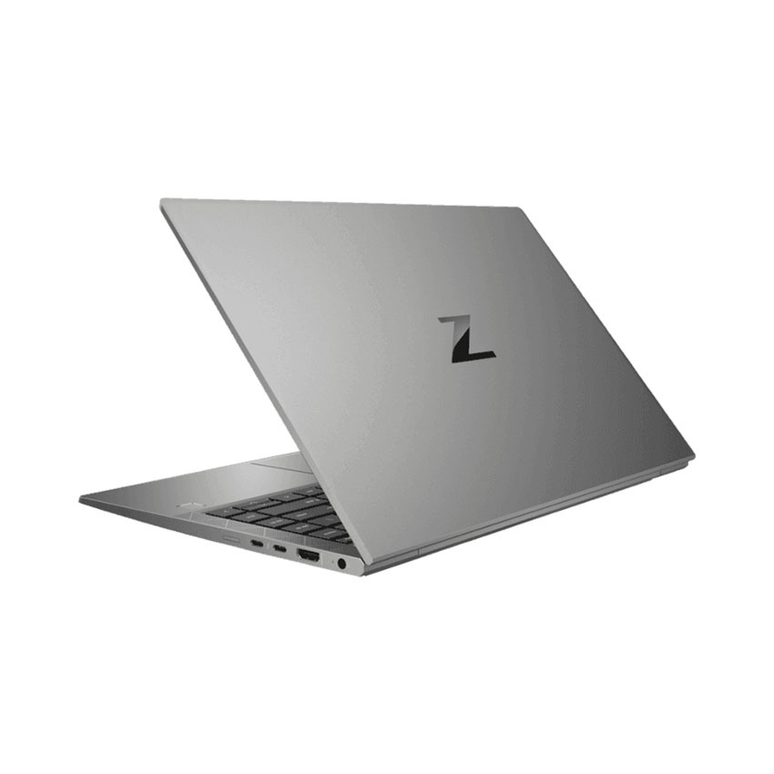 Laptop HP Zbook Firefly 14 G8 (275W0AV)