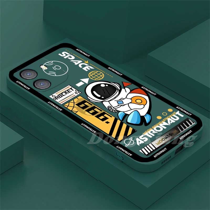 Ốp Điện Thoại TPU Mềm Trong Suốt Cho Redmi Note 11 11S Note11 Note10 5G Note9 Note8 Note7 Poco X3 GT X3NFC X3Pro M3 F3 9T 9A 9C