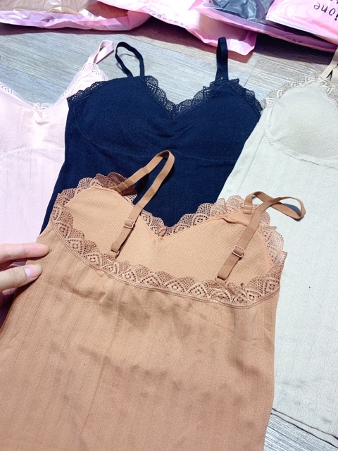 Đồ Lót Nữ 🎀FREESHIP️🎀 Giảm 20K Khi Nhập [DOLOT20K] Đồ Lót Nhập Quảng Châu | BigBuy360 - bigbuy360.vn