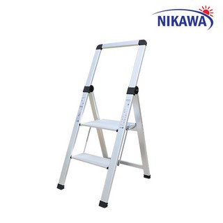 THANG NIKAWA NK-2SL
