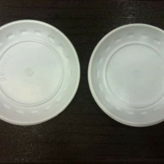 Đĩa nhựa dùng 1 lần (50c)