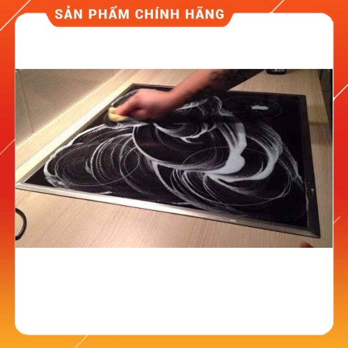 DUNG DỊCH VỆ SINH BẾP TỪ DENKMIT - HANGGIADUNGDUC99