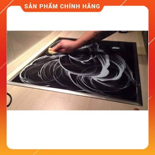 DUNG DỊCH VỆ SINH BẾP TỪ DENKMIT - HANGGIADUNGDUC99