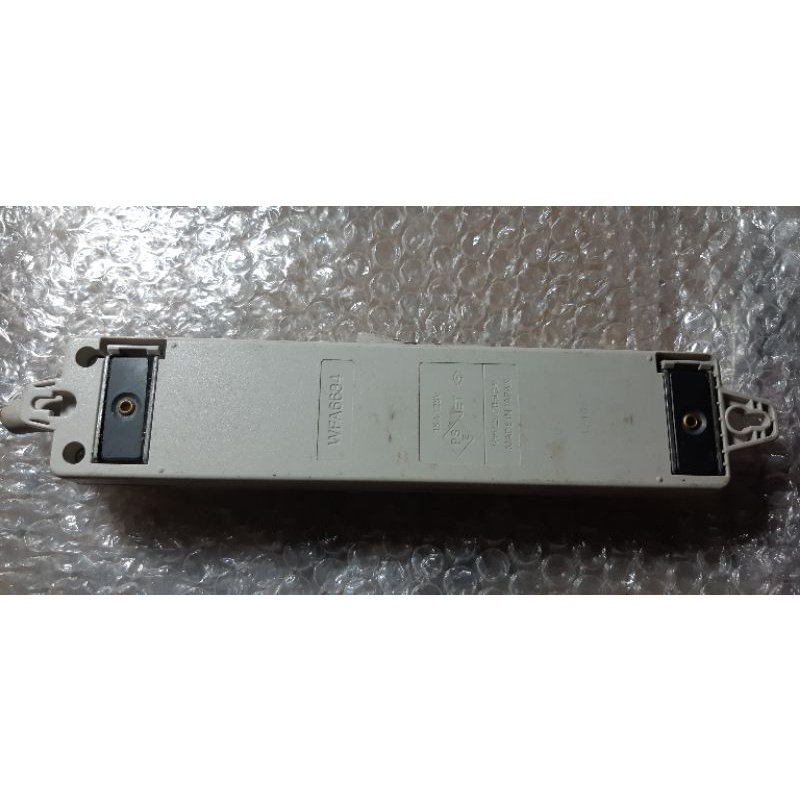 Ổ cắm điện panasonic nội địa nhật