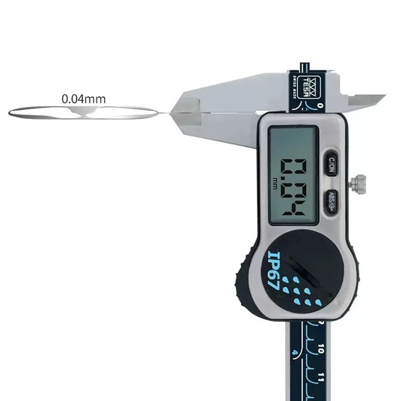 Miếng Dán Kim Loại Mạ Điện Chống Bụi Chống Trầy Bảo Vệ Hộp Sạc Tai Nghe Airpods 3