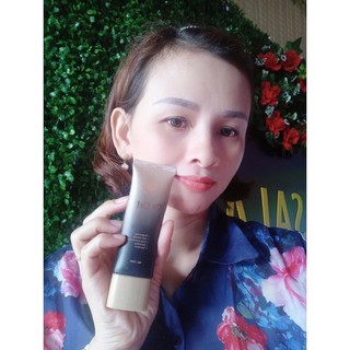 Kem Tươi Dr Cell