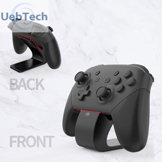 Uebtech Controller Holder Stand Gamepad Joystick Bracket for Switch Pro XBOX PS4 