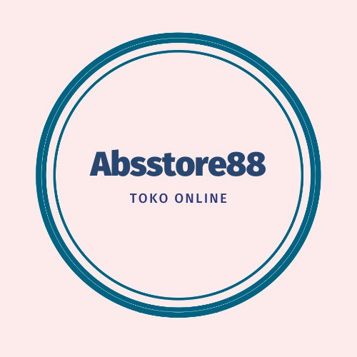 absstore88.vn