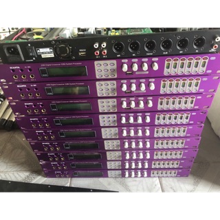 Vang số x6 bãi chính hãng rất đẹp