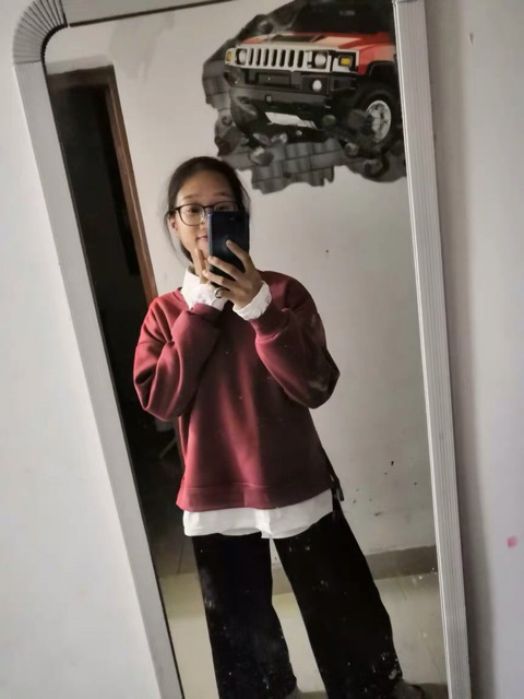 [ORDER] NỈ TRƠN SIÊU XINH ( CÓ ẢNH THẬT ) | BigBuy360 - bigbuy360.vn