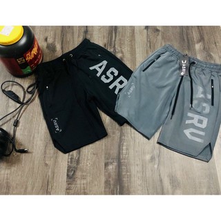 QUẦN ASRV THUN LẠNH
