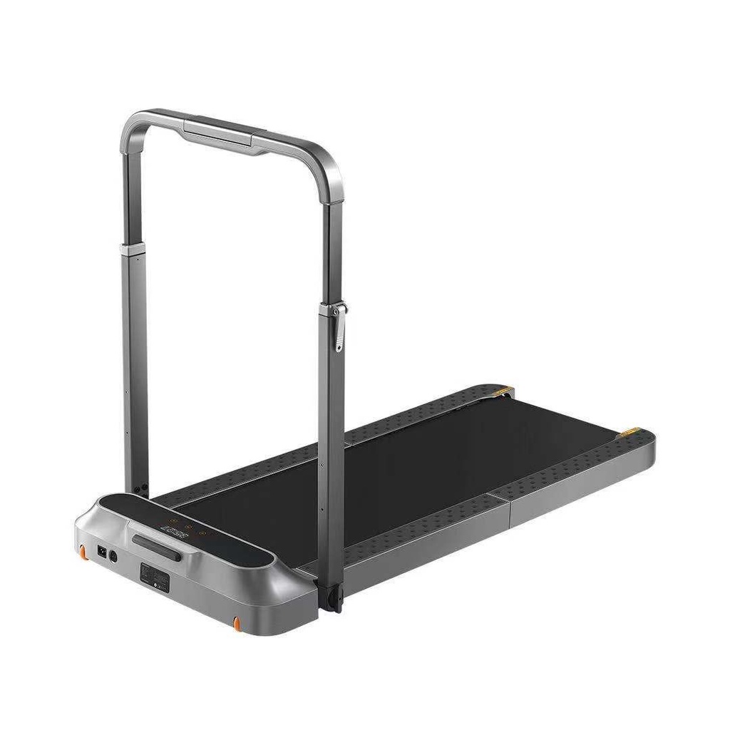 🍀MỚI 2023🍀Máy chạy bộ gấp Xiaomi KingSmith R2 Bản Walking Pad QTẾ mới 100% chính hãng