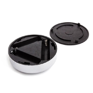 Combo 2 đèn led dán tường 4 bóng