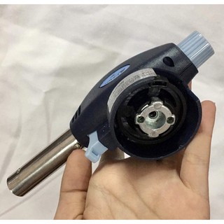 đèn khò gas mini ,dùng cho bình gas mini