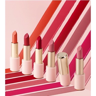Son thỏi Etude House Better Lips Talk