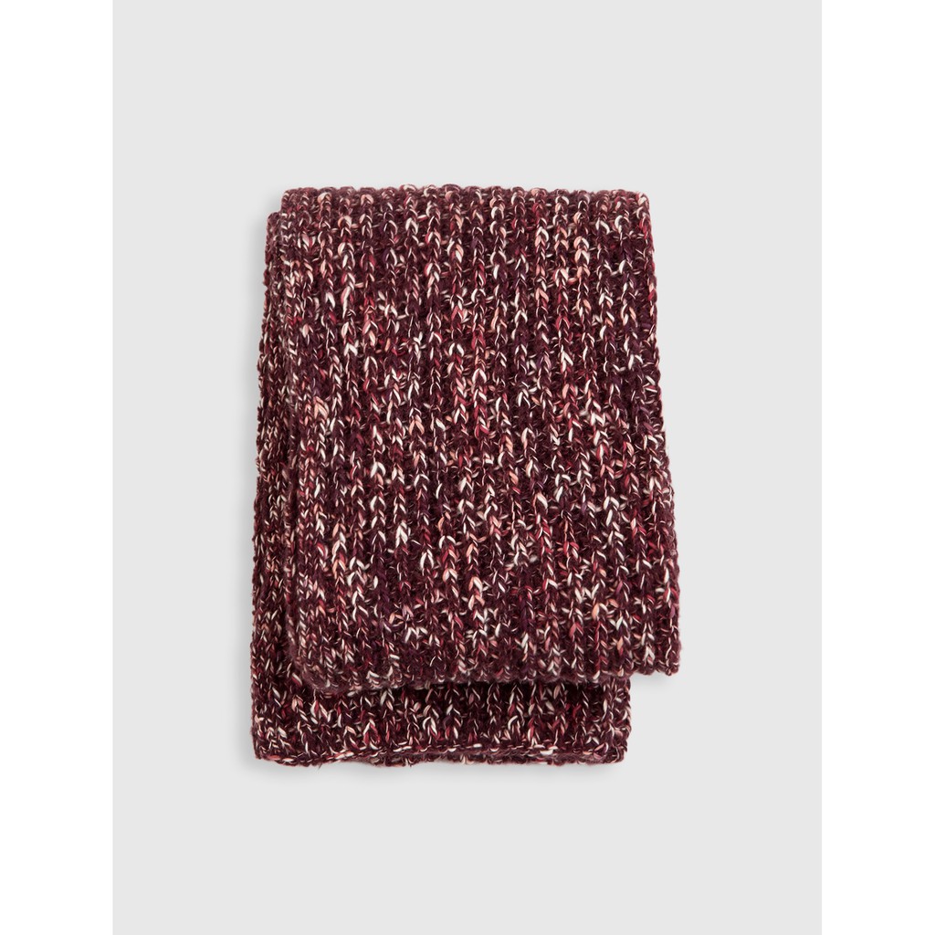 Khăn len nam 8AC18W003 Canifa