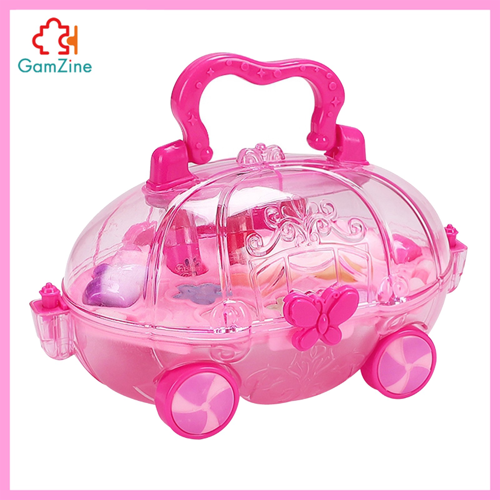 Bộ Đồ Chơi Trang Điểm 1 Món Cho Bé | BigBuy360 - bigbuy360.vn