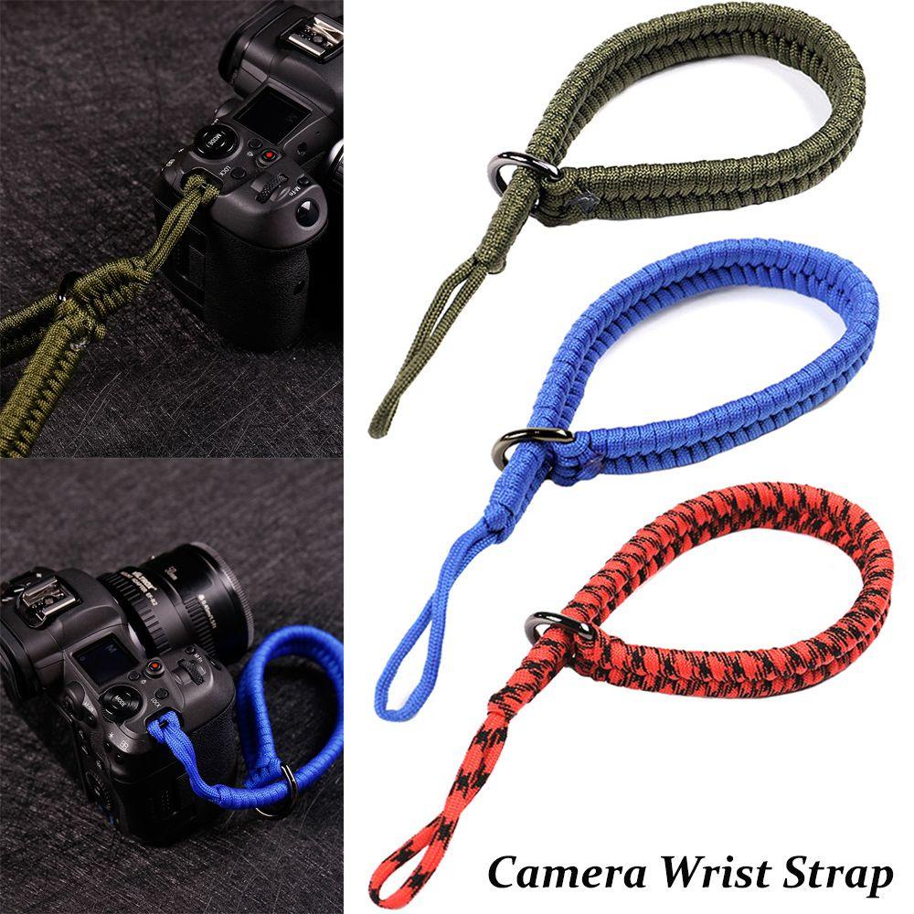 BTLIMER Dây Đeo Máy Ảnh SLR / Sony Nikon SLR