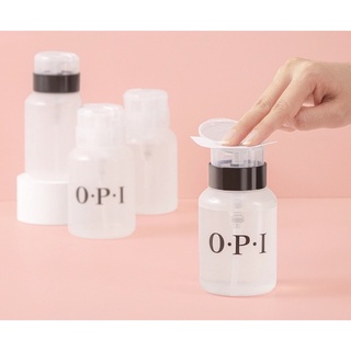 Bình ấn đựng nước acetol, lau gel…