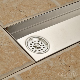 THOÁT SÀN ZENTO ZT551-50